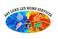 A&S Lord Led Home Services LLC - Weatherford, TX, USA