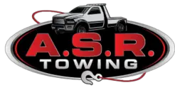 A.S.R Towing LLC - Pflugerville, TX, USA