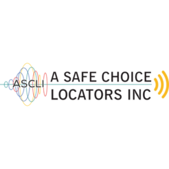 A Safe Choice Locators - Caglary, AB, Canada