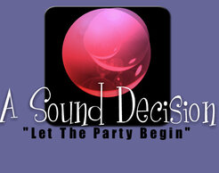 A Sound Decision DJ Service - Griffith, IN, USA