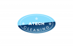 A Tech Cleaning - Orange, NSW, Australia