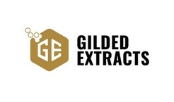 A Touch Of Gild LLC - San Antonio, TX, USA