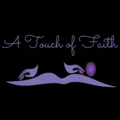 A Touch of Faith - Mount Airy, MD, USA