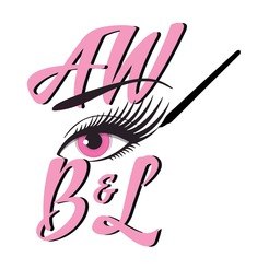 A W Brows & Lashes - Las Vegas, NV, USA