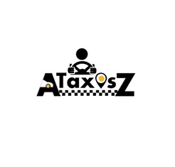 A-Z Lewes Taxis - Lewes, East Sussex, United Kingdom