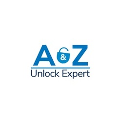 A&Z Unlock Expert - London, London E, United Kingdom