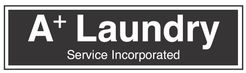 A+ laundry Service Incorporated - Lawrence, NY, USA