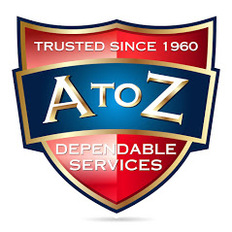 A to Z Dependable Services - Niles, OH, USA