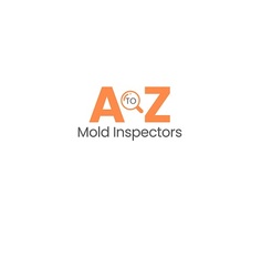 A to Z Mold Inspectors - Wellington, FL, USA