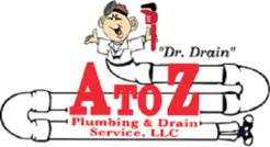 A to Z Plumbing & Drain Service, LLC - Niles, OH, USA