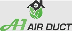 A1 Air Duct - -Austin, TX, USA