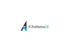 A1 Architecture Ltd - Gloucester, Gloucestershire, United Kingdom