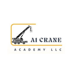 A1 Crane Academy LLC - Willits, CA, USA