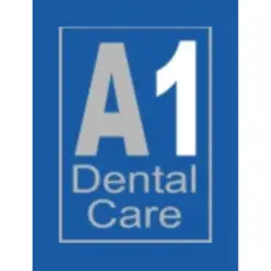 A1 Dental Care Belconnen - Belconnen, ACT, Australia