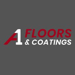 A1 Floors and Coatings - Rochester, MI, USA