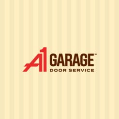 A1 Garage Door Service - Orlando, FL, USA