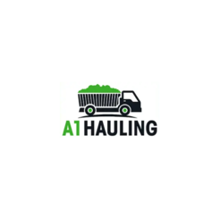 A1 HAULING - Acalanes Ridge, CA, USA