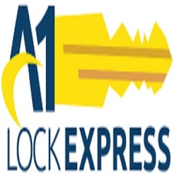 A1 LOCK EXPRESS AUSTIN - Austin, TX, USA