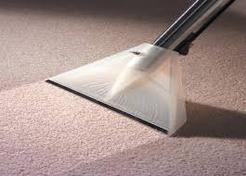 A1 Masters Carpet Cleaning - La Quinta, CA, USA