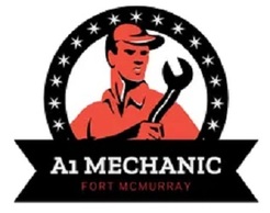 A1 Mechanic Fort Mcmurray - Fort McMurra, AB, Canada