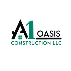 A1 Oasis Construction LLC - Roofing Gutter Chimney - Clifton, NJ, USA