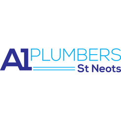 A1 Plumbers St Neots - St Neots, Cambridgeshire, United Kingdom