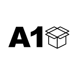 A1 Quality Packaging - Wembley, London E, United Kingdom