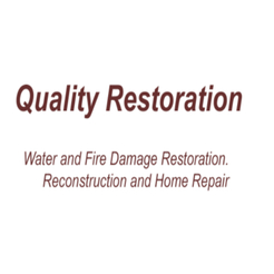 A1 Quality Restoration - Pompano Beach, FL, USA