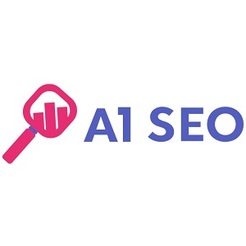 A1 SEO Bristol - Bristol, Gloucestershire, United Kingdom