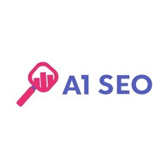 A1 SEO Wolverhampton - Wolverhampton, West Midlands, United Kingdom