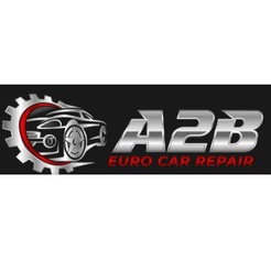 A2B Euro Car Repair - Randolph, NJ, USA