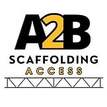 A2B Scaffolding Access Ltd - London, UK, London S, United Kingdom