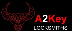 A2Key York Locksmiths - York, North Yorkshire, United Kingdom