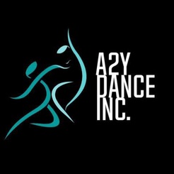 A2Y Dance Inc - Aurora, ON, Canada