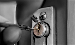 A2Z Locksmiths West Norwood ltd - Greater London, London E, United Kingdom