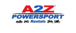 A2Z Powersport - Gulf Shores, AL, USA