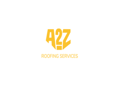 A2Z Roofing Services - South Glamorgan, Cardiff, United Kingdom