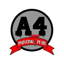 A4 Painting Plus - Sacramento, CA, USA