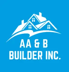 AA & B Builder INC - West Long Branch, NJ, USA