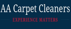 AA Carpet Cleaners - Rayleigh, Essex, United Kingdom