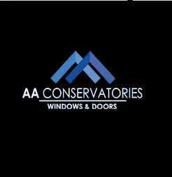 AA Conservatories Windows and Doors - Colwyn Bay, Conwy, United Kingdom