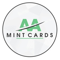 AA Mint Cards - Cooper City, FL, USA