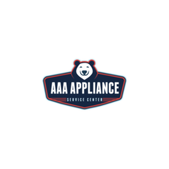 AAA Appliance Service Center - Wood Dale, IL, USA