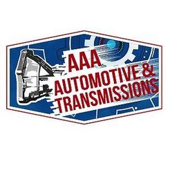 AAA Automotive and Transmissions - Fort Walton Beach, FL, USA