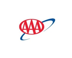 AAA Bartlesville - Bartlesville, OK, USA