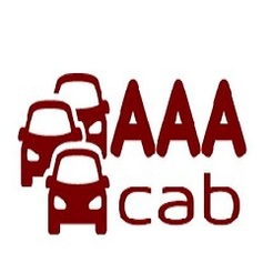 AAA Cab LLC - West Hartford, CT, USA