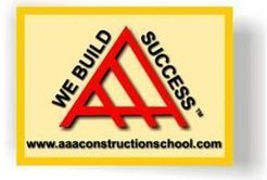 Construction Schools in Florida