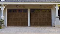 AAA Garage Door Company - Miami, FL, USA