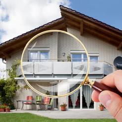 AAA Home Inspections Newport RI - Newport, RI, USA