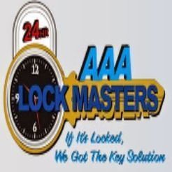 AAA Lockmasters - Largo, FL, USA